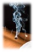 Moxibustion.jpg2.jpg