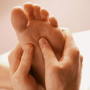 foot_massage.jpg